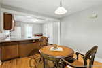 8502 Highway 111 Memphis IN 47143 | MLS 202509635 Photo 12