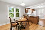8502 Highway 111 Memphis IN 47143 | MLS 202509635 Photo 11