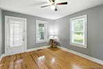 8502 Highway 111 Memphis IN 47143 | MLS 202509635 Photo 9