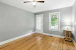 8502 Highway 111 Memphis IN 47143 | MLS 202509635 Photo 8