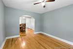 8502 Highway 111 Memphis IN 47143 | MLS 202509635 Photo 7