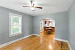 8502 Highway 111 Memphis IN 47143 | MLS 202509635 Photo 6