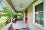 8502 Highway 111 Memphis IN 47143 | MLS 202509635 Photo 5
