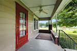 8502 Highway 111 Memphis IN 47143 | MLS 202509635 Photo 4