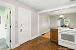 8502 Highway 111 Memphis IN 47143 | MLS 202509635 Photo 17