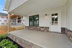 8031 Hudson Ln Georgetown IN 47122 | MLS 202508582 Photo 28