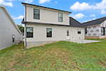 8031 Hudson Ln Georgetown IN 47122 | MLS 202508582 Photo 27
