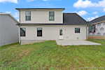 8031 Hudson Ln Georgetown IN 47122 | MLS 202508582 Photo 26