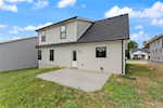 8031 Hudson Ln Georgetown IN 47122 | MLS 202508582 Photo 25