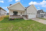 8031 Hudson Ln Georgetown IN 47122 | MLS 202508582 Photo 24