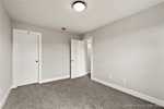 8031 Hudson Ln Georgetown IN 47122 | MLS 202508582 Photo 22