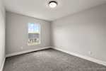 8031 Hudson Ln Georgetown IN 47122 | MLS 202508582 Photo 21