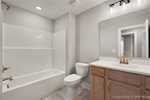 8031 Hudson Ln Georgetown IN 47122 | MLS 202508582 Photo 20