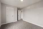 8031 Hudson Ln Georgetown IN 47122 | MLS 202508582 Photo 19