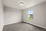 8031 Hudson Ln Georgetown IN 47122 | MLS 202508582 Photo 18