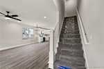 8031 Hudson Ln Georgetown IN 47122 | MLS 202508582 Photo 17