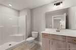 8031 Hudson Ln Georgetown IN 47122 | MLS 202508582 Photo 15