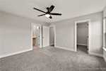 8031 Hudson Ln Georgetown IN 47122 | MLS 202508582 Photo 14