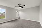 8031 Hudson Ln Georgetown IN 47122 | MLS 202508582 Photo 13