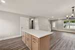 8031 Hudson Ln Georgetown IN 47122 | MLS 202508582 Photo 12