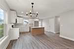 8031 Hudson Ln Georgetown IN 47122 | MLS 202508582 Photo 8