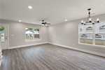8031 Hudson Ln Georgetown IN 47122 | MLS 202508582 Photo 6