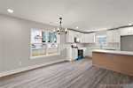 8031 Hudson Ln Georgetown IN 47122 | MLS 202508582 Photo 7