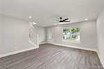 8031 Hudson Ln Georgetown IN 47122 | MLS 202508582 Photo 5