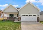8031 Hudson Ln Georgetown IN 47122 | MLS 202508582 Photo 1