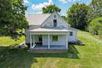 3544 Brush College Rd Floyds Knobs IN 47119 | MLS 202509610 Photo 1