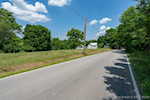 3544 Brush College Rd Floyds Knobs IN 47119 | MLS 202509610 Photo 80