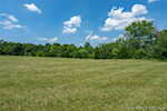 3544 Brush College Rd Floyds Knobs IN 47119 | MLS 202509610 Photo 79