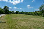 3544 Brush College Rd Floyds Knobs IN 47119 | MLS 202509610 Photo 78