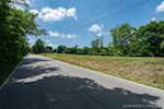 3544 Brush College Rd Floyds Knobs IN 47119 | MLS 202509610 Photo 77