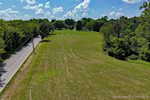 3544 Brush College Rd Floyds Knobs IN 47119 | MLS 202509610 Photo 76