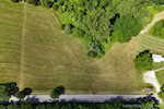 3544 Brush College Rd Floyds Knobs IN 47119 | MLS 202509610 Photo 75