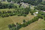 3544 Brush College Rd Floyds Knobs IN 47119 | MLS 202509610 Photo 74