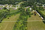 3544 Brush College Rd Floyds Knobs IN 47119 | MLS 202509610 Photo 73