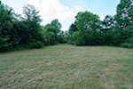 3544 Brush College Rd Floyds Knobs IN 47119 | MLS 202509610 Photo 97