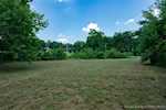 3544 Brush College Rd Floyds Knobs IN 47119 | MLS 202509610 Photo 96