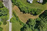 3544 Brush College Rd Floyds Knobs IN 47119 | MLS 202509610 Photo 95