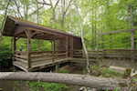 15208 Flower Gap Rd Borden IN 47106 | MLS 202508846 Photo 46