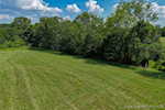 3544 Brush College Rd Floyds Knobs IN 47119 | MLS 202509610 Photo 94