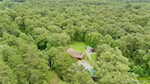 15208 Flower Gap Rd Borden IN 47106 | MLS 202508846 Photo 52