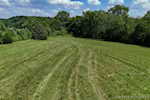 3544 Brush College Rd Floyds Knobs IN 47119 | MLS 202509610 Photo 93