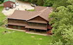15208 Flower Gap Rd Borden IN 47106 | MLS 202508846 Photo 51