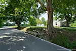 3544 Brush College Rd Floyds Knobs IN 47119 | MLS 202509610 Photo 69