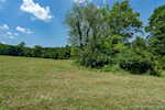 3544 Brush College Rd Floyds Knobs IN 47119 | MLS 202509610 Photo 90