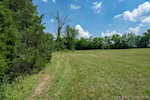 3544 Brush College Rd Floyds Knobs IN 47119 | MLS 202509610 Photo 89