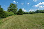 3544 Brush College Rd Floyds Knobs IN 47119 | MLS 202509610 Photo 88
